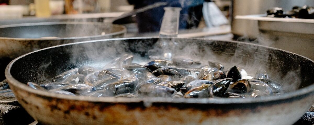 moulesstudiothomasbonnin-table-d_as-aspect-ratio-2000-800