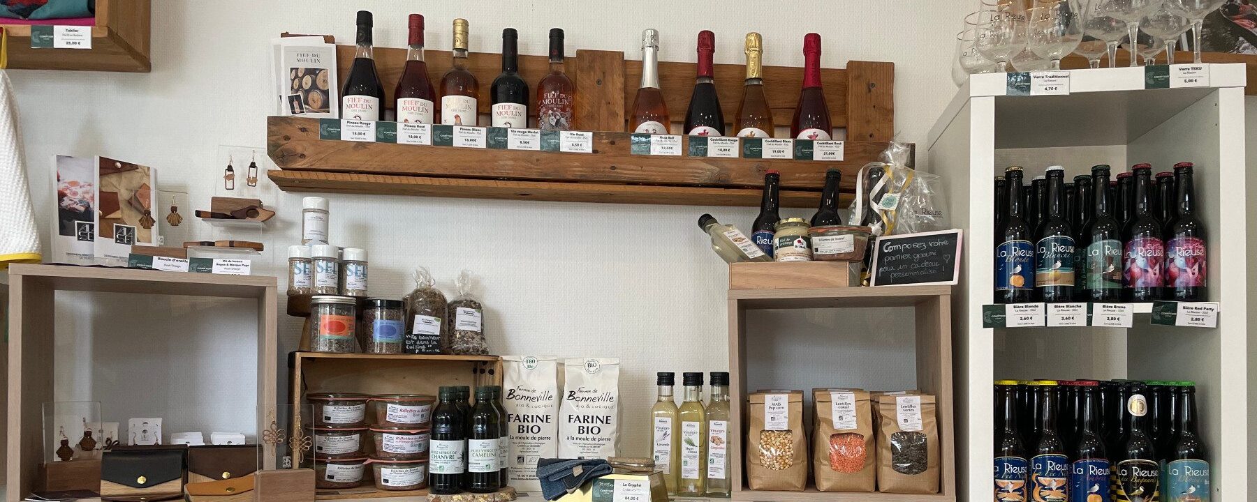 boutique-commerces-aspect-ratio-2000-800