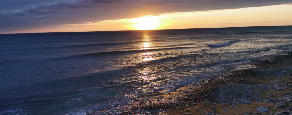 coucher-de-soleil-plage-des-huttes-ile-oleron-otamp-m-choucq