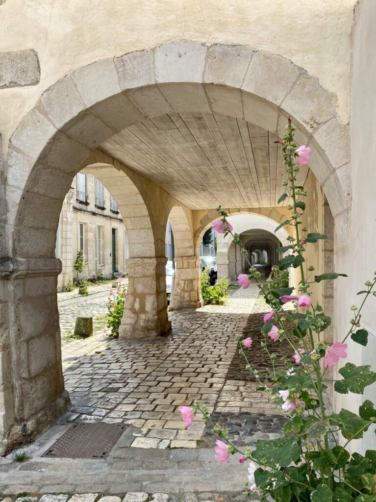 rue-escale-la-rochelle