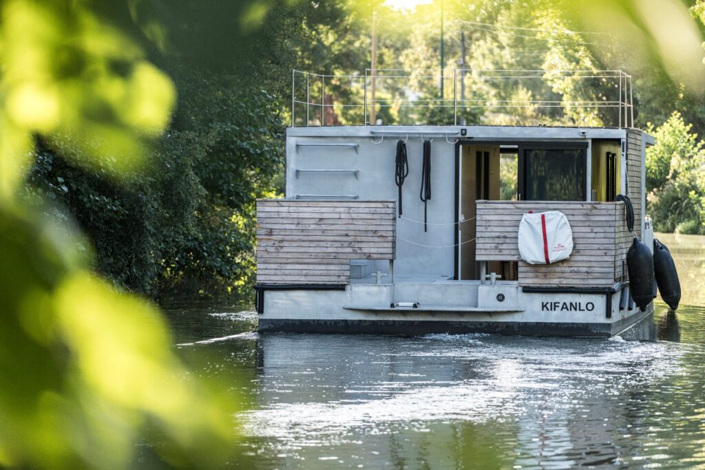 penichette-marais-poitevin