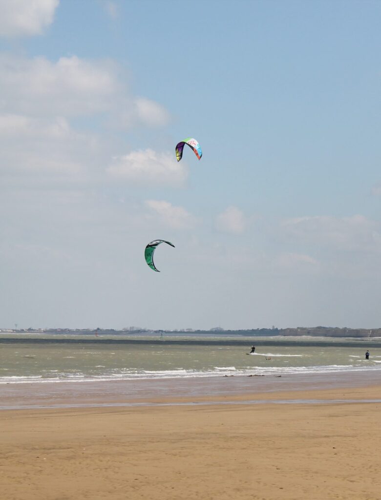 plages-ile-de-re