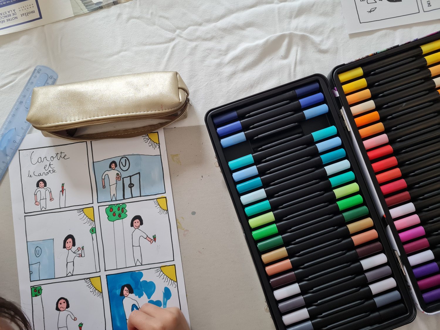 atelier-bd-dessinhello-pangraphe