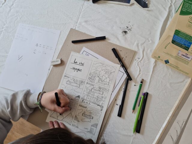 atelier-dessin-BD-hello-pangraphe