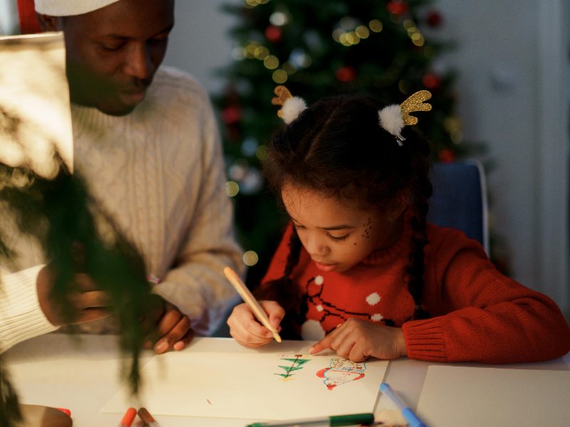 lettre-pere-noel1