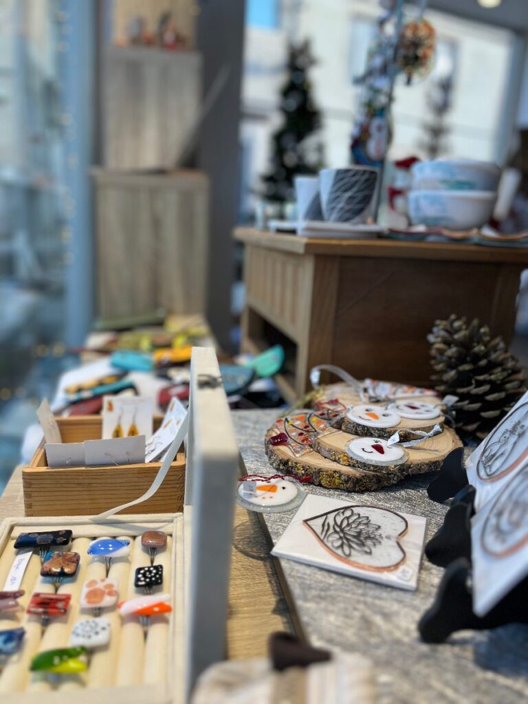 boutique-noel
