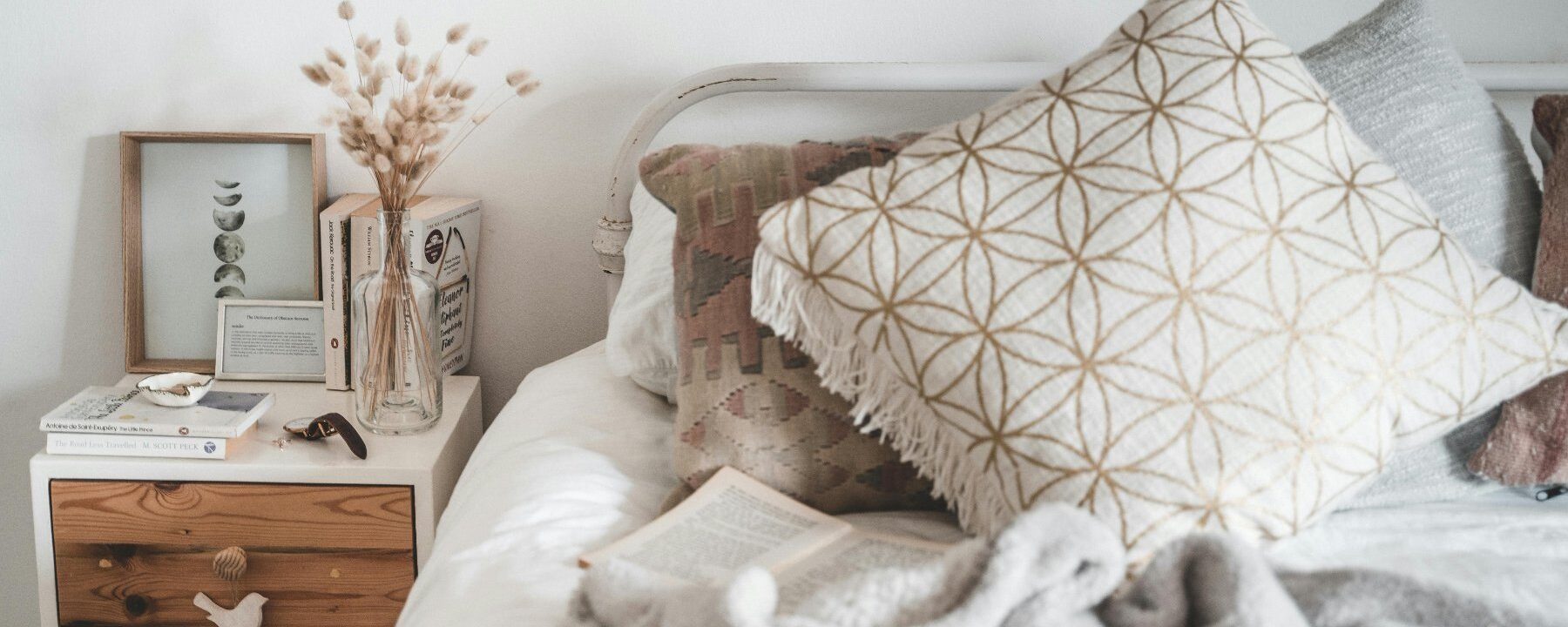 chambre-dhotespexels-taryn-elliott-aspect-ratio-2000-800