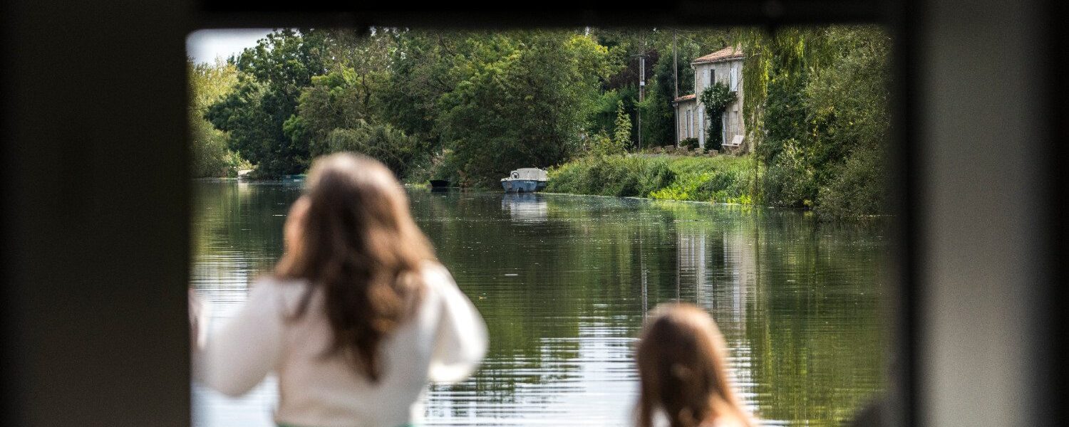 kryzalid-pnr-marais-poitevin-aspect-ratio-2000-800