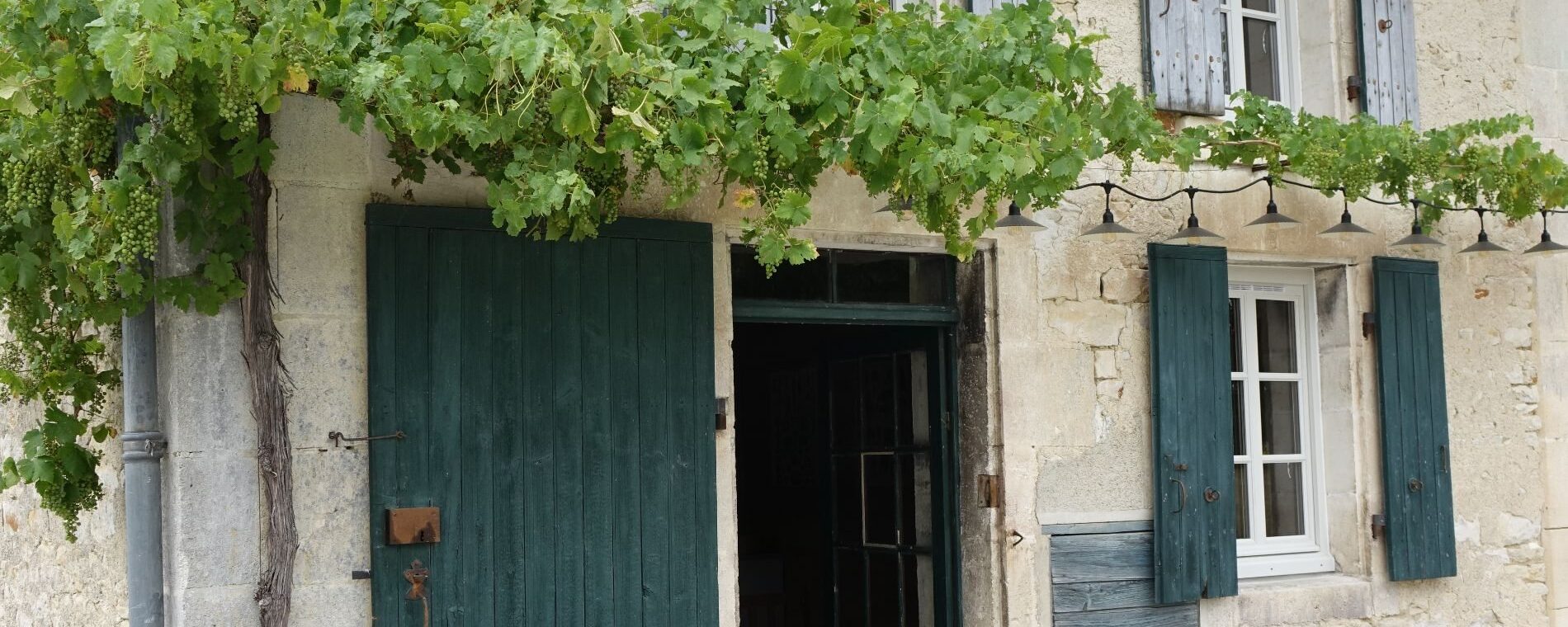 maison-charentaise-aspect-ratio-2000-800