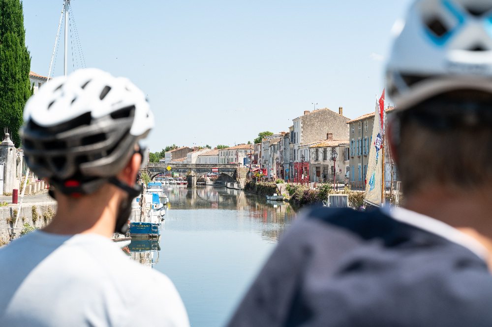 velo-francette-marans-instapadesstudio
