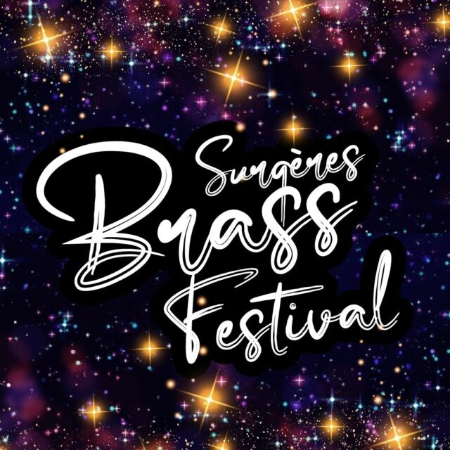 10-ans-surgeres-brass-festival