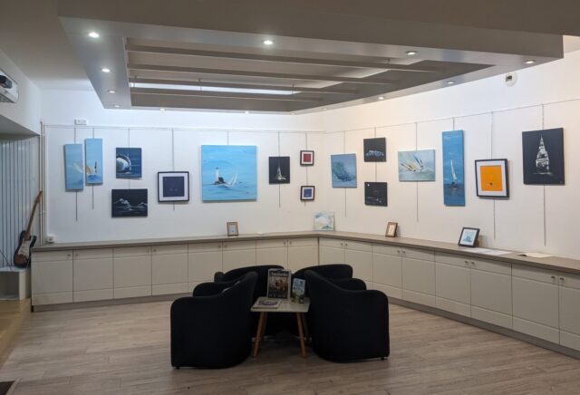 espace-exposition-le-comptoir-local-a-surgeres-otamp-2