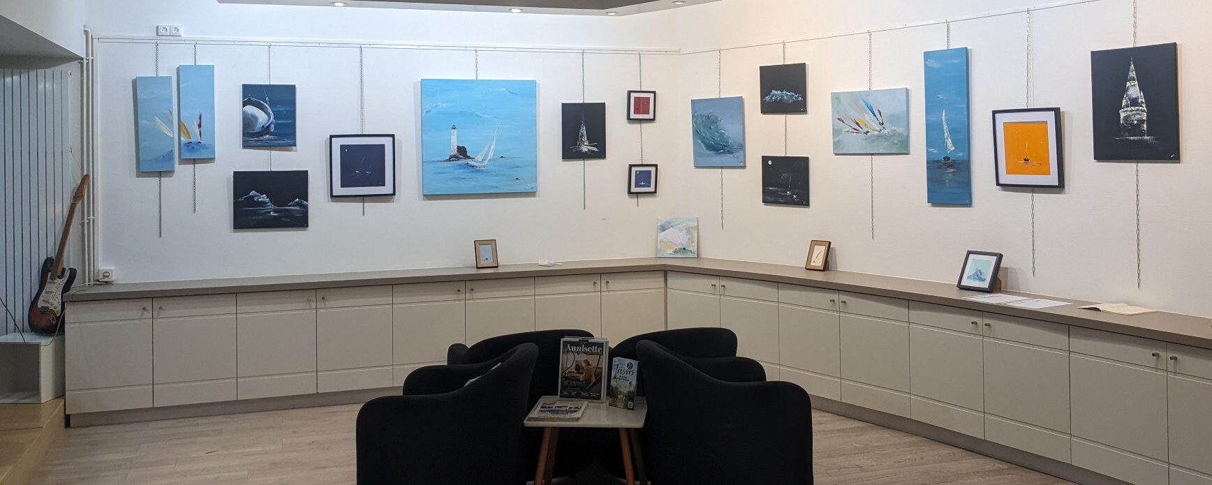 espace-exposition-le-comptoir-local-a-surgeres-otamp-2-aspect-ratio-2000-800