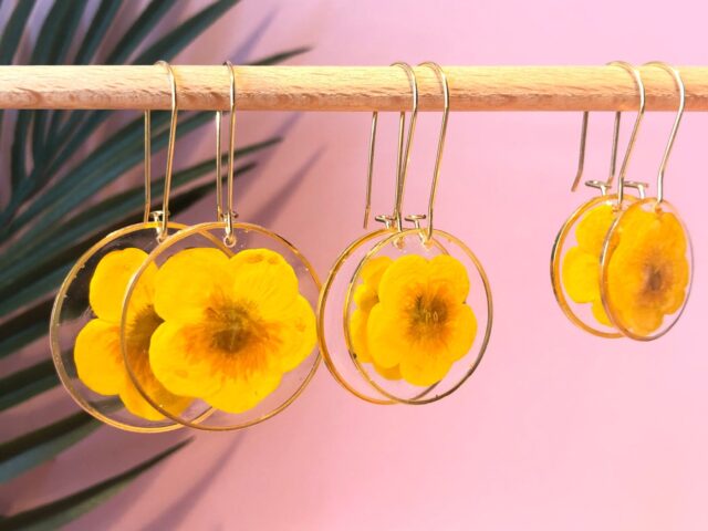 blossom-artisanat-boucles-doreilles