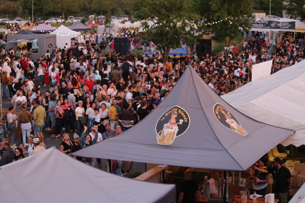festival moulstock