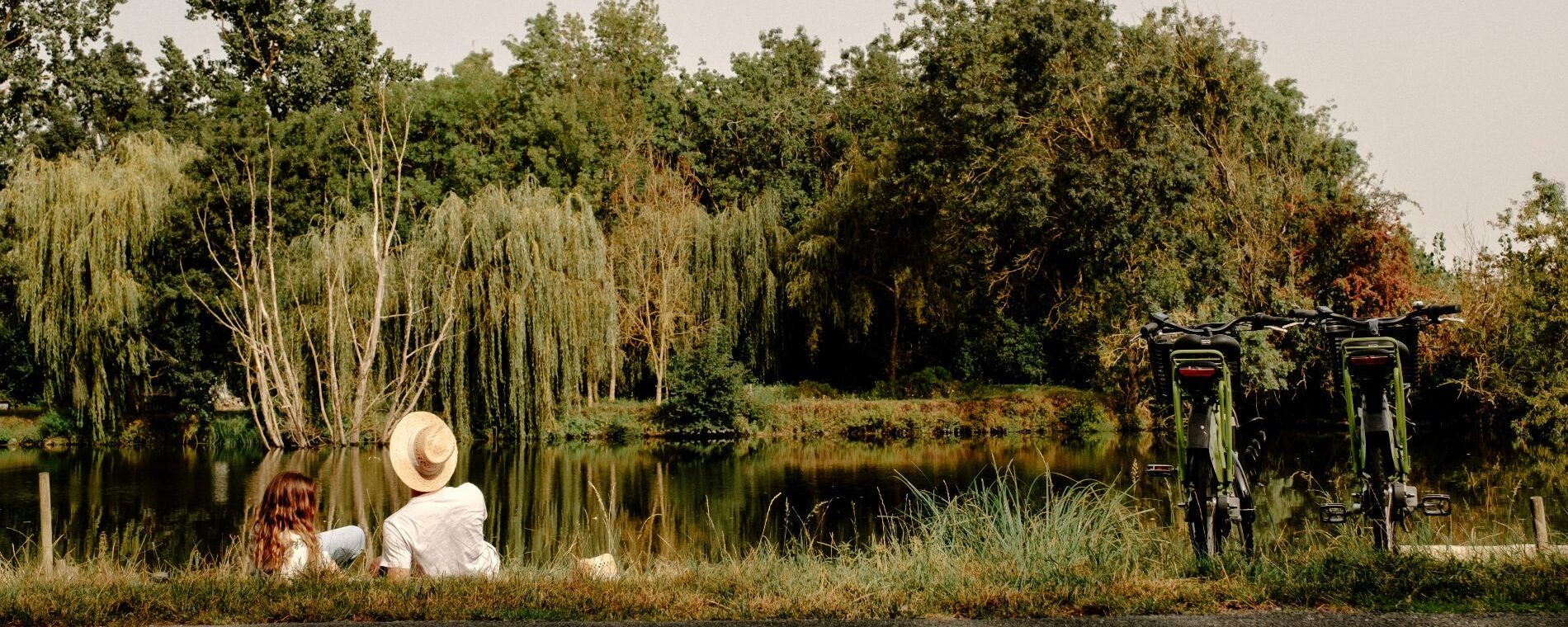 marais-poitevin-studiothomasbonnin-photographe1-aspect-ratio-2000-800