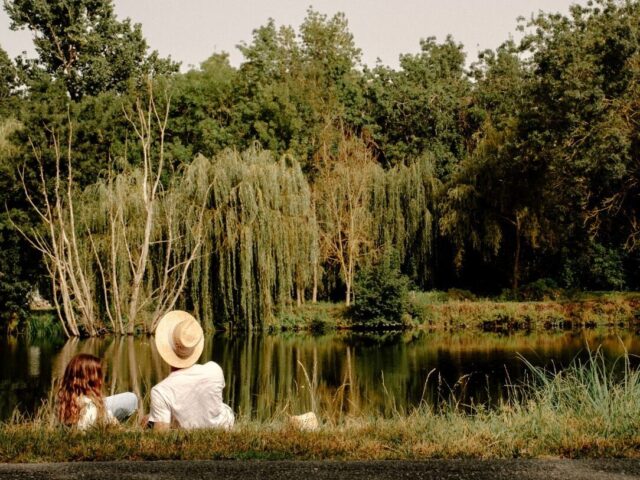 marais-poitevin-studiothomasbonnin-photographe1-aspect-ratio-600-450