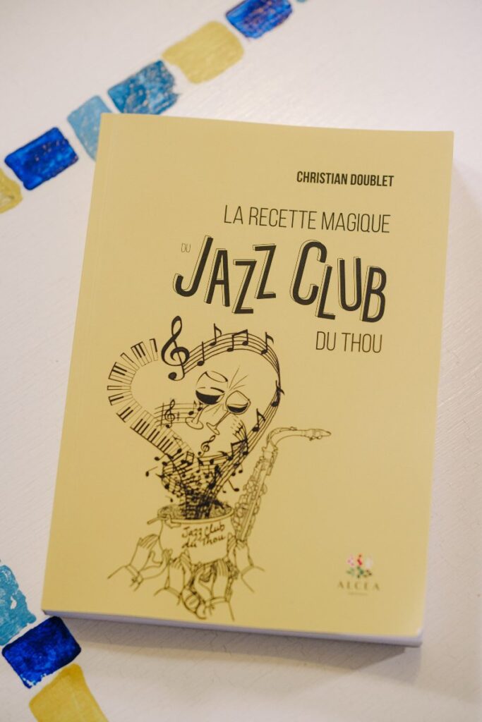 studiothomasbonnin_jazz-club-du-thou