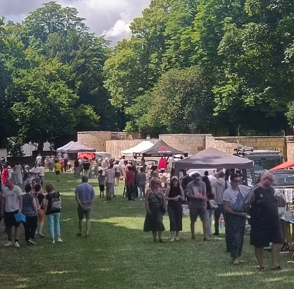 visuels_comite-des-fetes-32