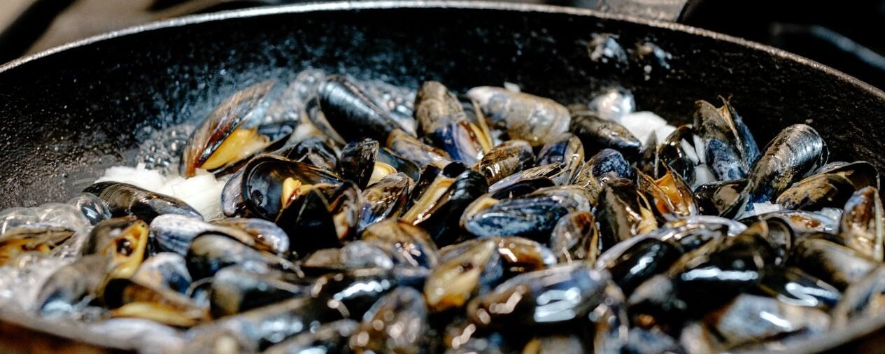 studiothomasbonnin-moule-cuisine-aspect-ratio-2000-800