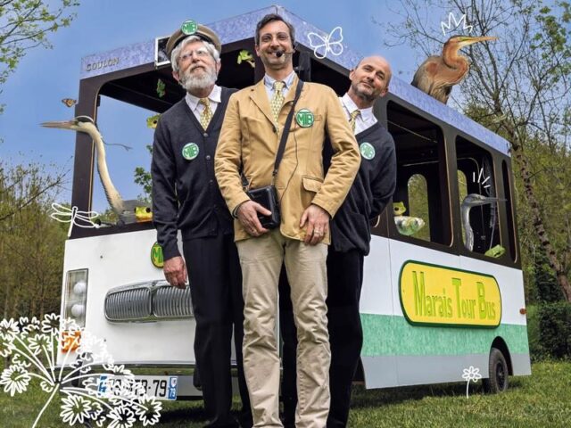 marais-tour-bus
