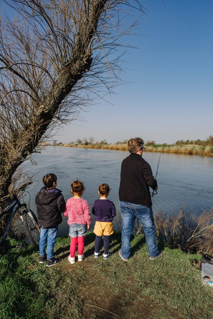peche-en-famille-studiothomasbonnin
