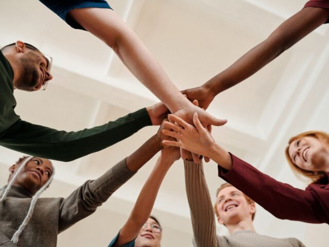 associations-1-aspect-ratio-600-450