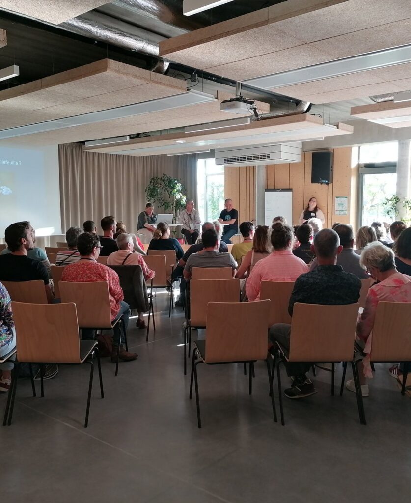 lancement-saison-partenaires