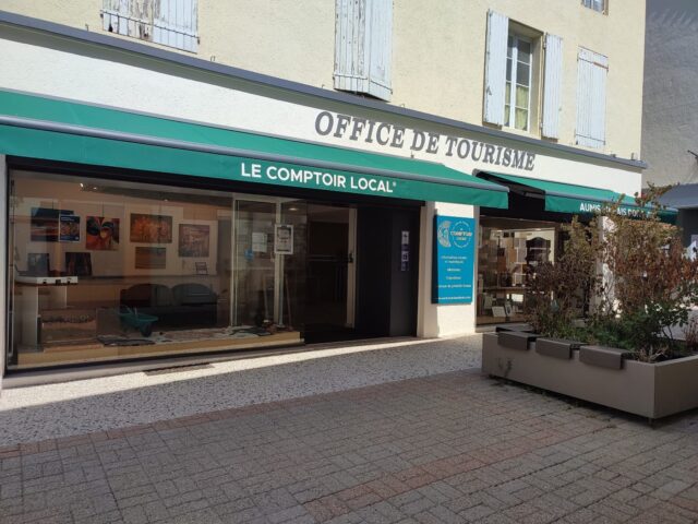 office-de-tourisme-aunis-marais-poitevin-surgeres