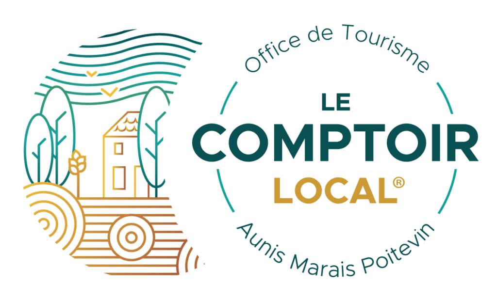 logo-otamp-le-comptoir-local-crope