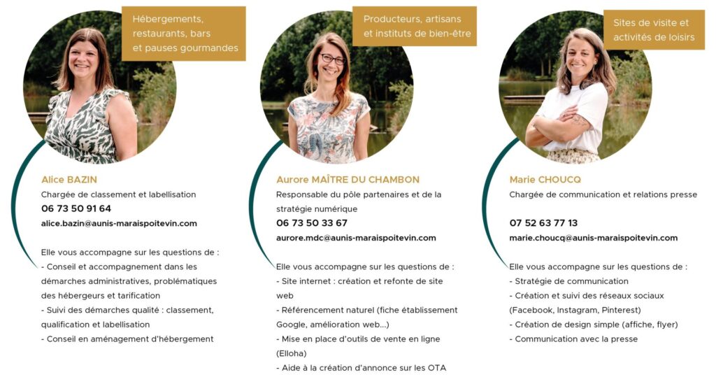 equipe-le-comptoir-local-pole-partenaire