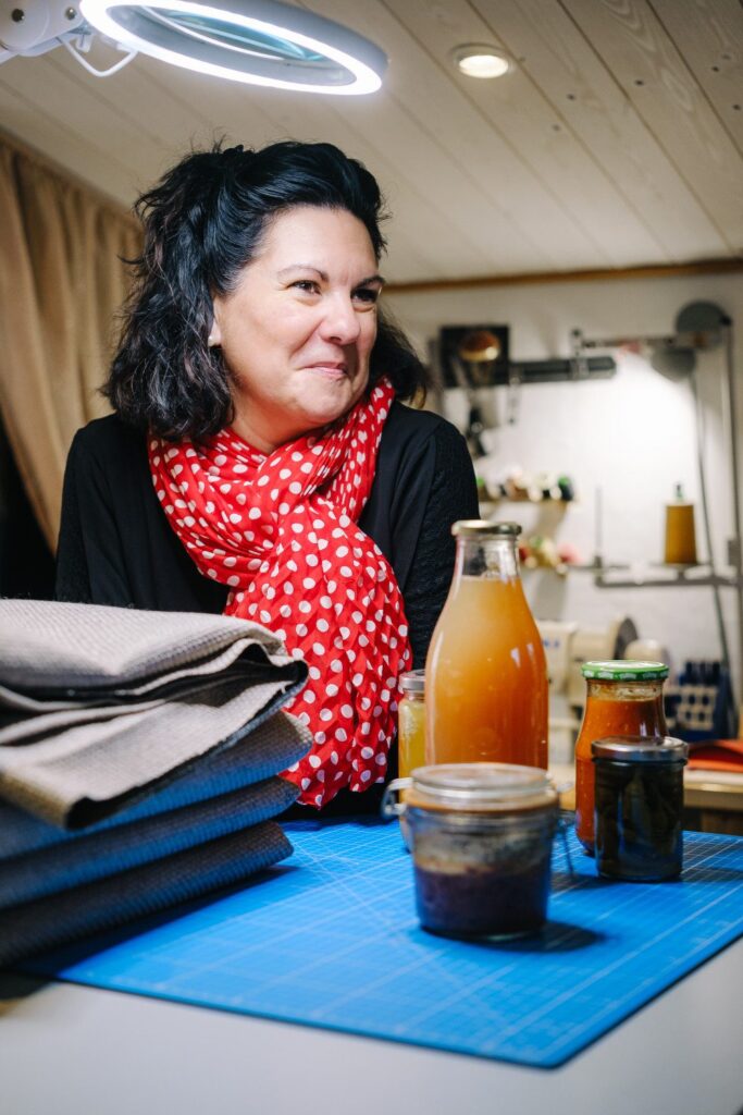 julie-clementinestudiothomasbonnin