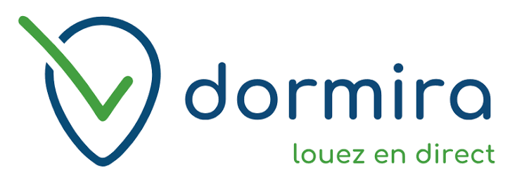 logo-dormira