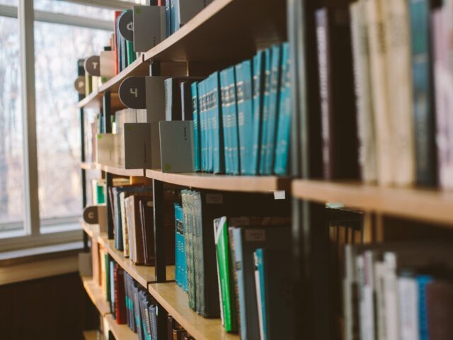 ressources-livres-aspect-ratio-600-450