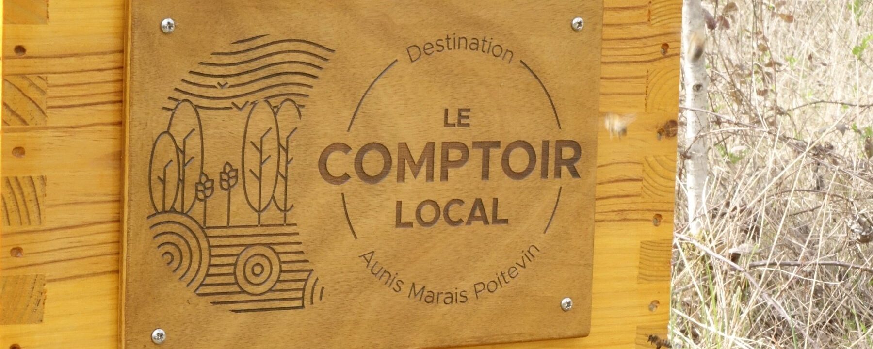 ruche-comptoir-local-abeilles-biodiversite-terroir-otamp-a-chague2-aspect-ratio-2000-800